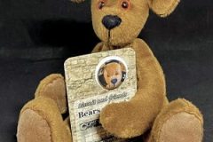 toffee1