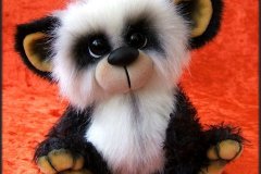maypandastar