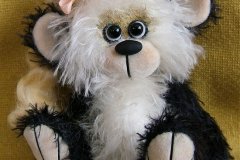 mir