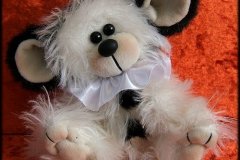 pierrot6