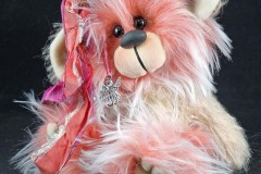 pinkbear4