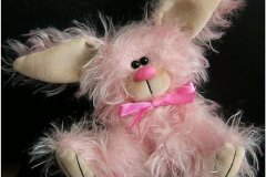 pinkbunny