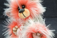 pip4
