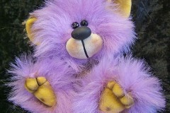 plum2