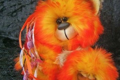 tangerine4-2