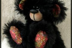 tiffany6