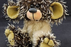 tiggy3