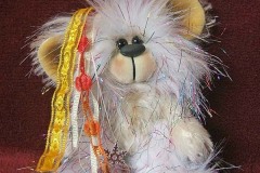 tinsel
