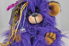 violey10