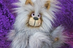 wolfcub