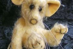 buttercup8
