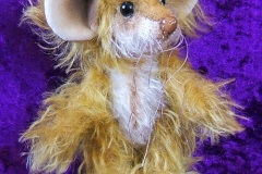 crunchie