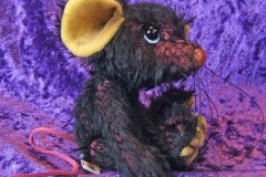 elderberry2