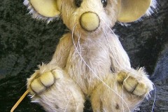 fievel1