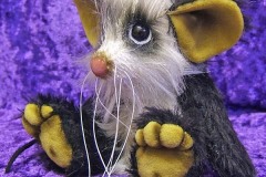 finnigan7