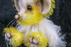 lemoncurd3