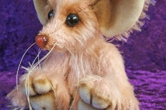 milly6