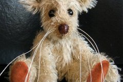 mousebear