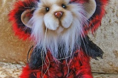 rhubarb2