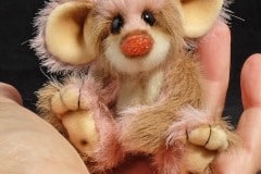 4-copy-4